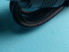 Кабель живлення для ноутбука Lenovo Loq 15IRX9 №2